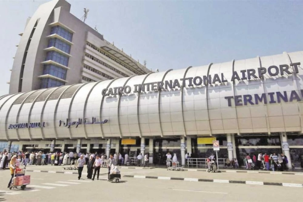 «تساؤلات حول زيادة رسوم التأشيرات في مصر بين 25 و45 دولاراً»