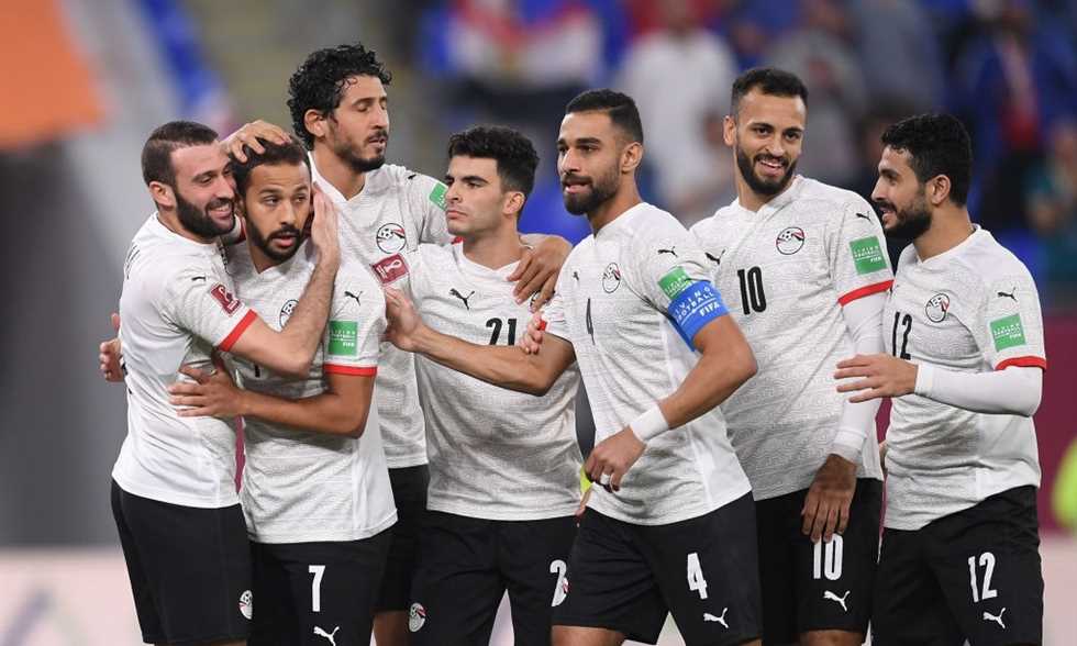 «كأس العرب: ساحة جديدة للمنافسة الشرسة بين أفضل الفرق»