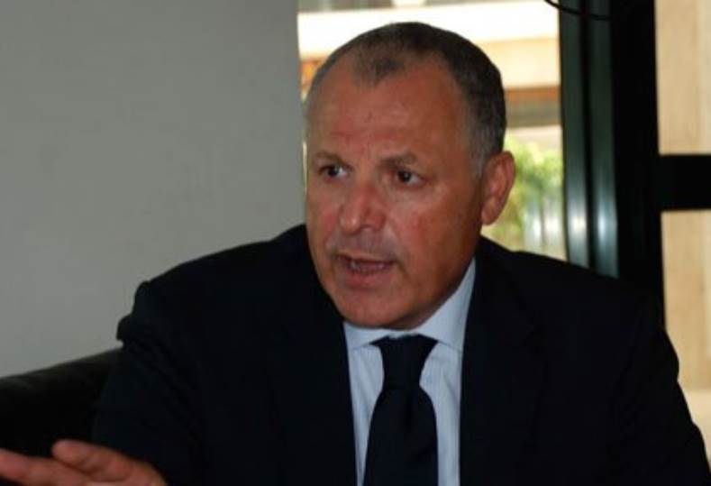 «أسرار اختيار حلمي طولان لقيادة منتخب مصر في كأس العرب»