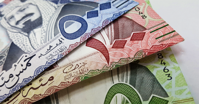 «نمو ملحوظ في القروض العقارية للأفراد والشركات حيث بلغت 938 مليار ريال (+11%) بنهاية الربع الثالث من 2025»