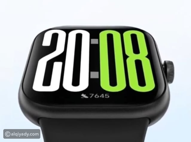 «تجربة ذكية بأسعار مناسبة» Honor تكشف عن ساعة ذكية متكاملة تناسب الجميع