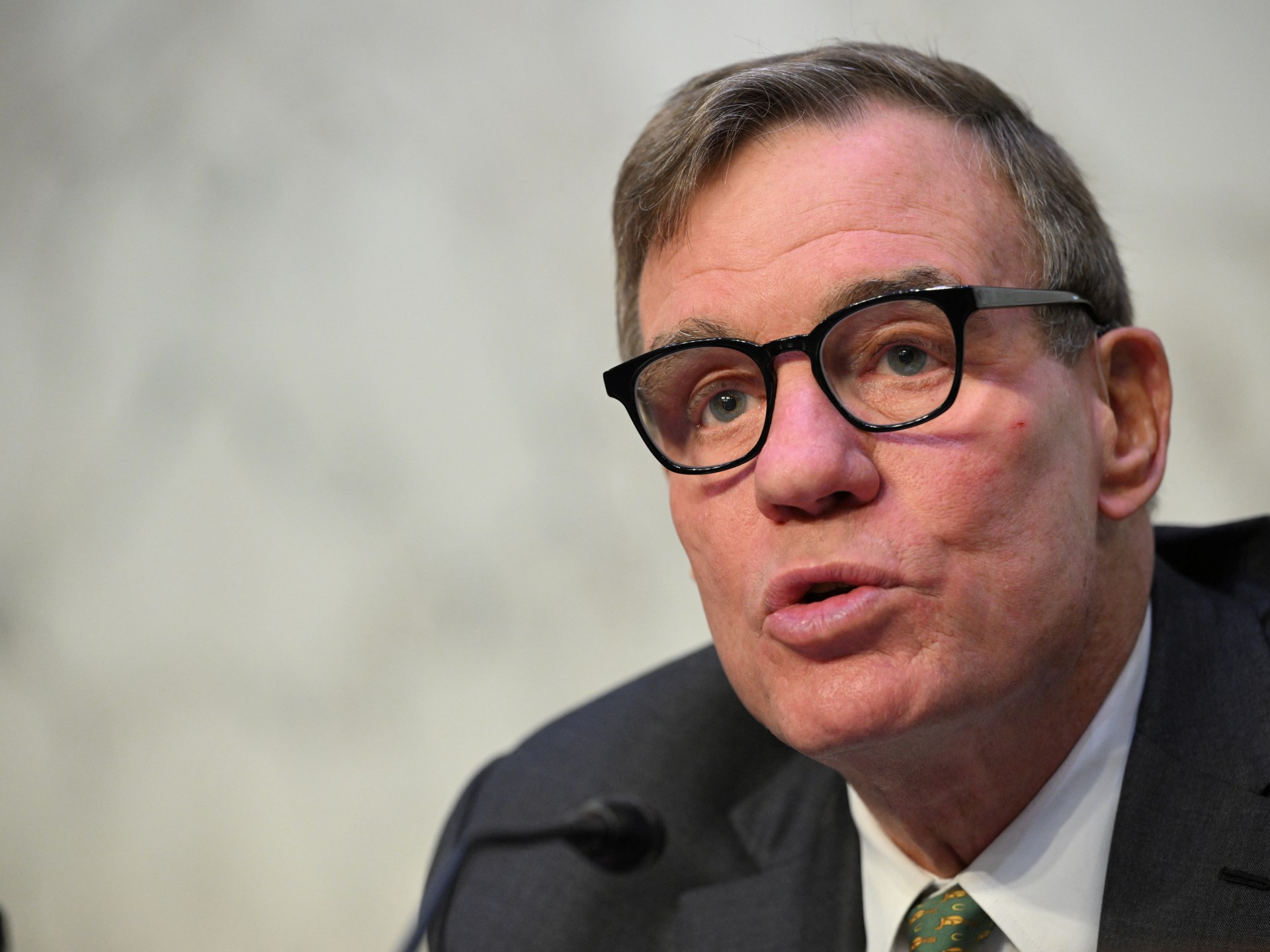 «خطرها يفوق “هواوي”.. دعوات مجلس الشيوخ لمراقبة وحظر شركة صينية ناشئة»