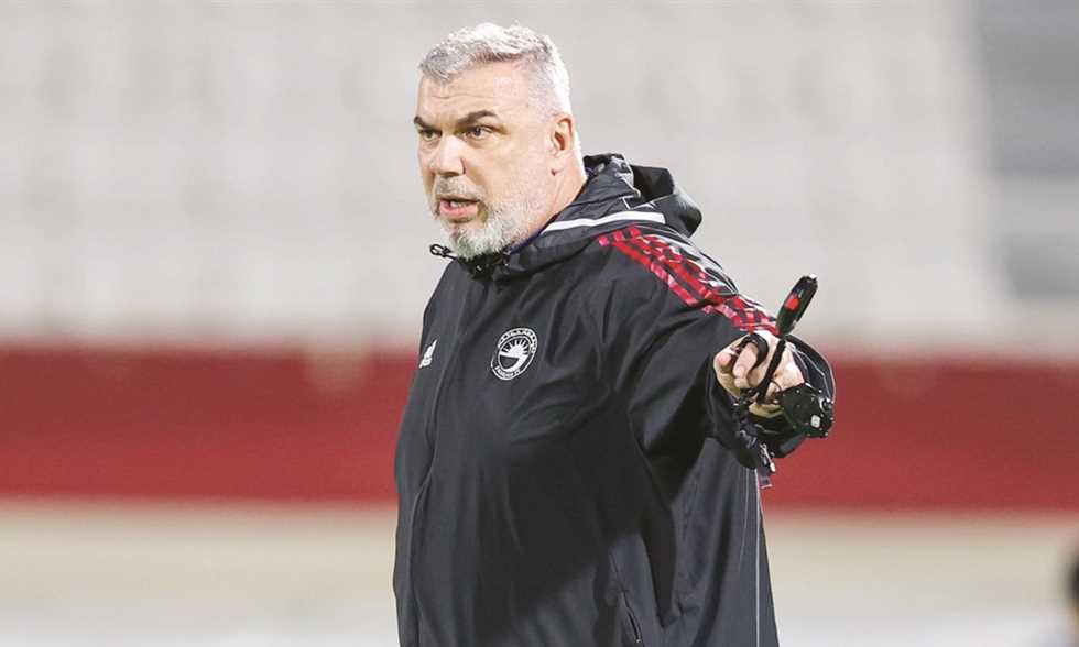 «احتدام المنافسة في كأس العرب» كأس العرب: انطلاقة قوية وتوقعات مثيرة للمواجهات القادمة