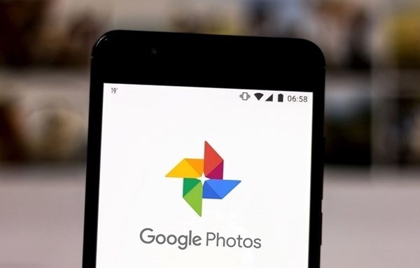 «استمتع بذكريات 2025 بفضل الذكاء الاصطناعي في صور جوجل»