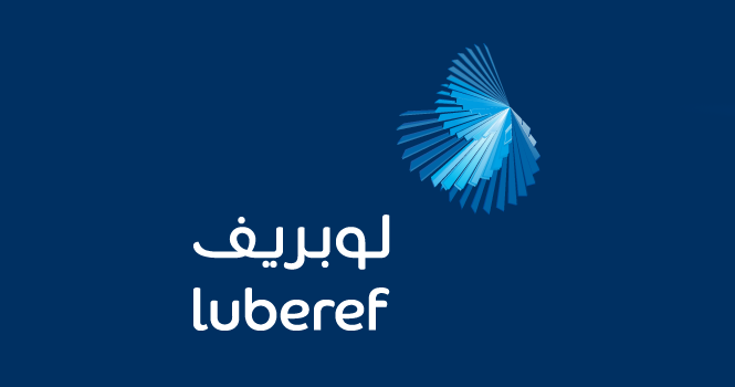 «تمديد تخصيص اللقيم للمرافق في جدة وينبع» وزارة الطاقة تُخطِر لو بريف بالإجراءات الجديدة