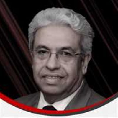 «رؤية مصر 2025 تتجدد بتطلعات جديدة» رؤية مصر 2025 مجددًا!