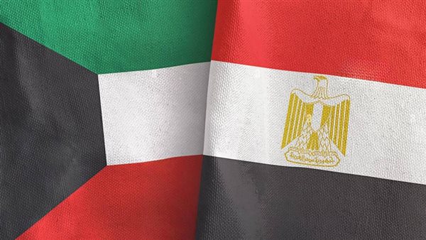 «تابعوا أحداث مباراة مصر والكويت في كأس العرب 2025»  ترددات مجانية للقنوات الناقلة للبث المباشر اليوم