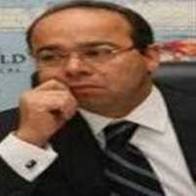 «مصر تتحدى سيناريو العبارة بلا عودة»