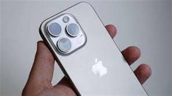 «اكتشف أسرار تسريبات آيفون 18 برو ماكس 2026»