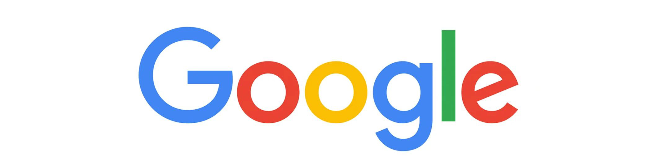 «عشر ممثلين يهيمنون على مؤشرات البحث في 2025 والمفاجأة في المركز الأول مرتبطة بحلقة تلفزيونية صادمة»