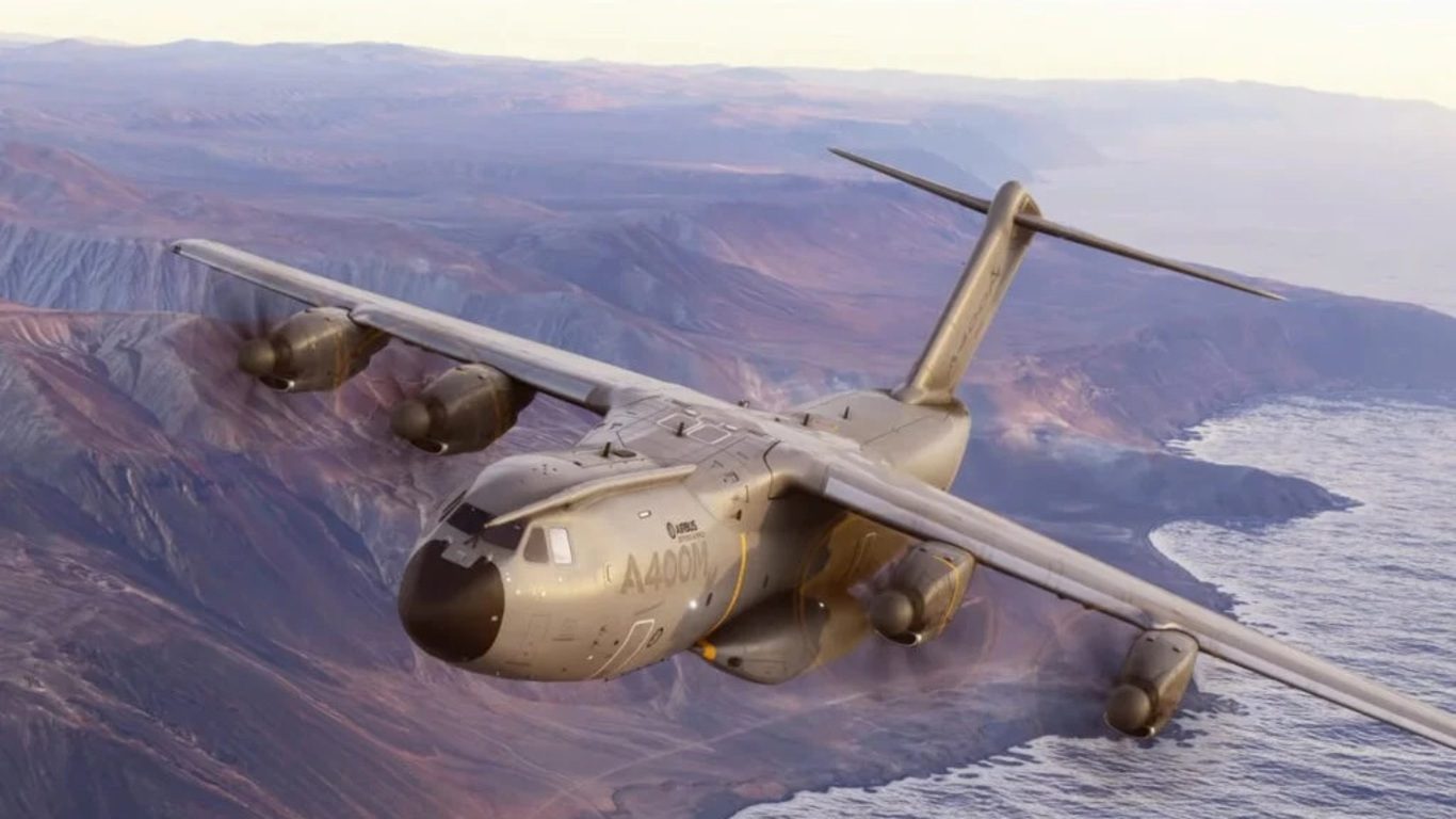 «صراع الألعاب يشتعل» Microsoft Flight Simulator تثير الجدل وتدفع عشاق Xbox نحو منصة Sony