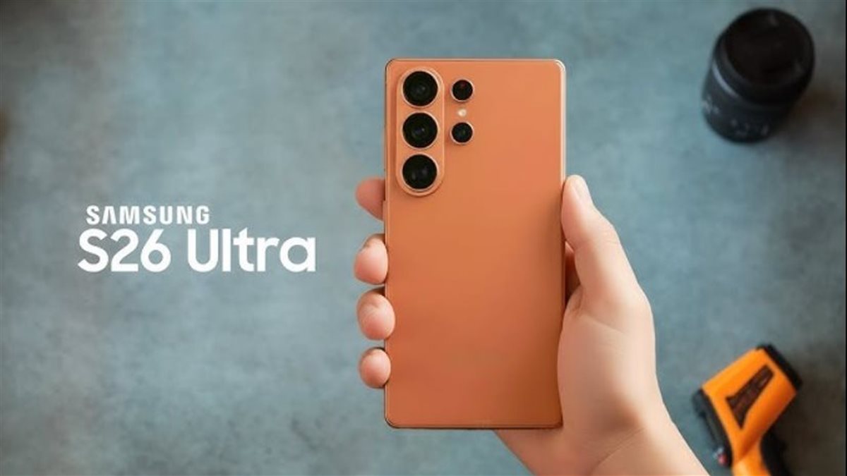 «ثورة الألوان الجريئة: كيف يعيد آيفون 17 برو تشكيل استراتيجيات التصميم»