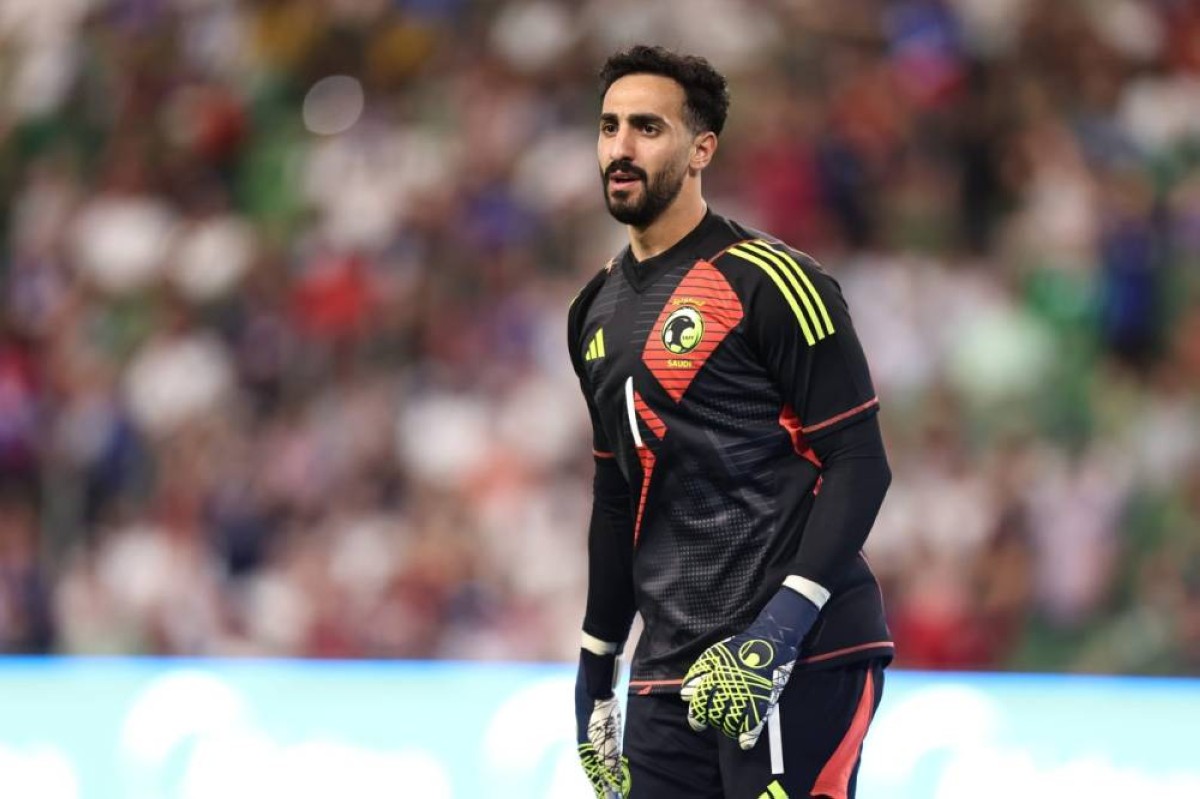 «ميزانيتنا في أيدينا» مليارات في حساباتنا وحقنا في التصرف بما يناسبنا