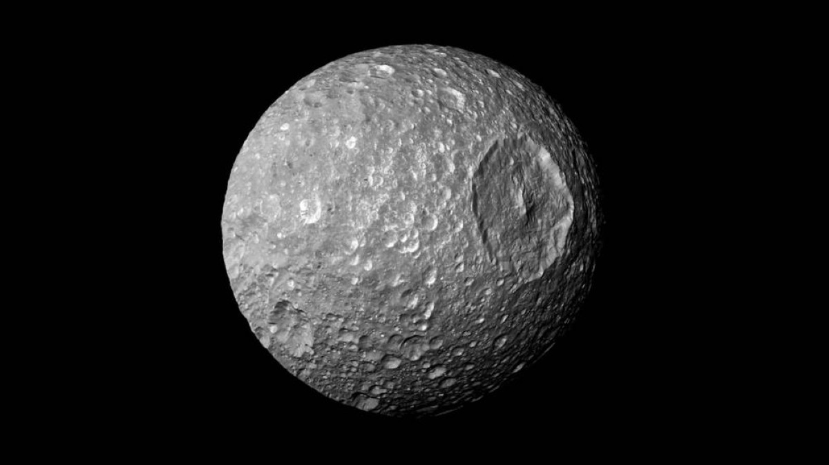 «فرصة غير مسبوقة: انطلق بالتسجيل المجاني لإرسال أسماء البشر إلى القمر»