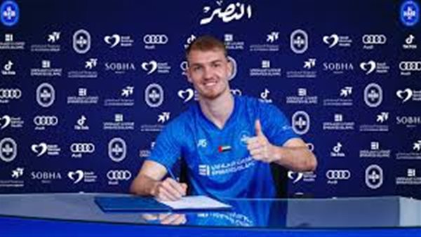 «مصر تواجهة أصعب التحديات في كأس العرب 2025»