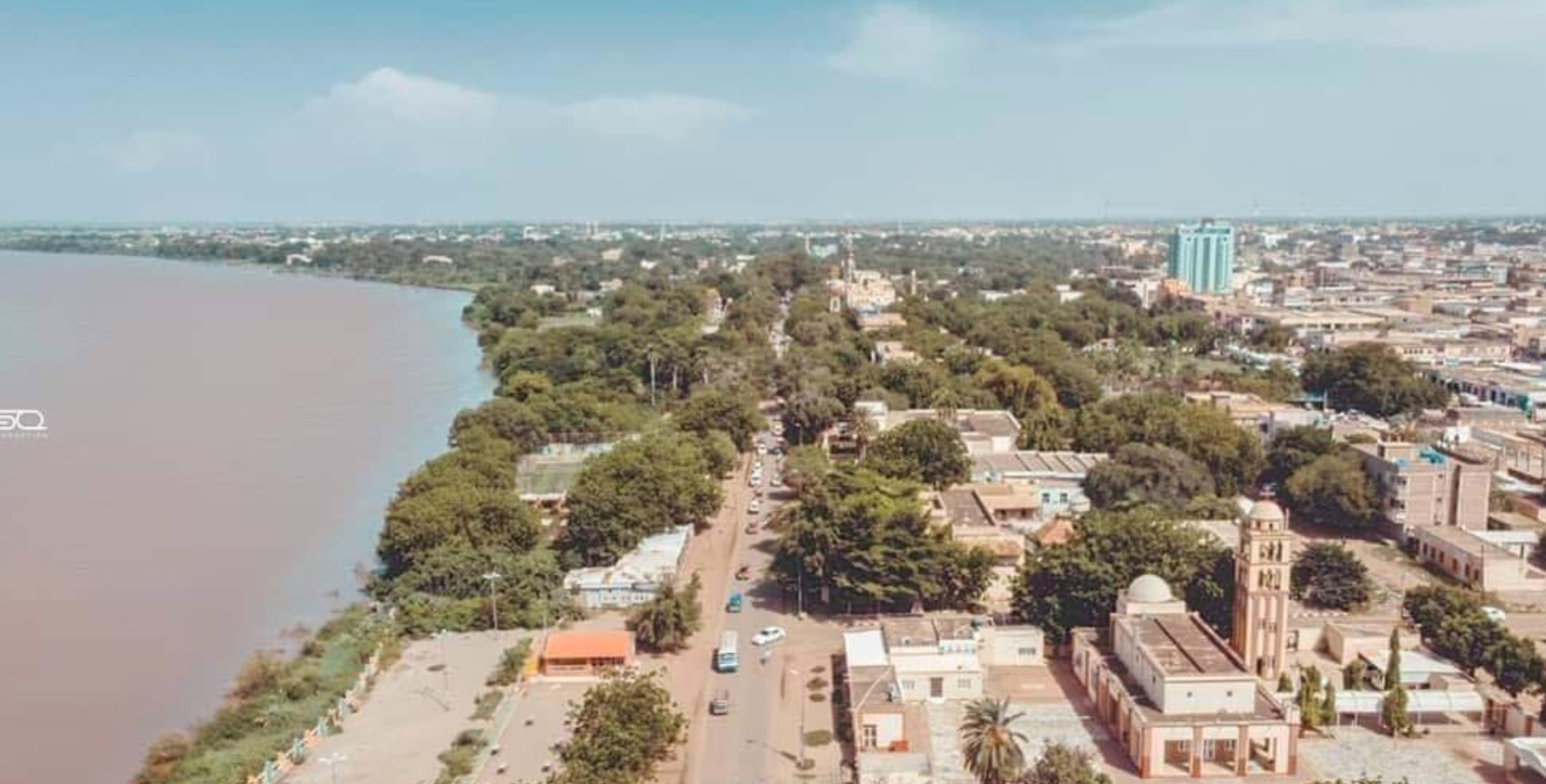 « مأساة جماعية في السودان: وجبة عزاء تتسبب في عشرات الإصابات والوفيات »