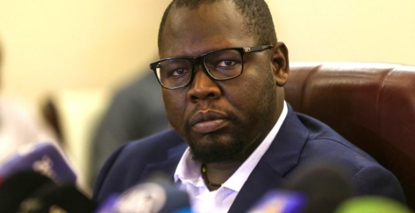 «رفض الهدنة في السودان يظهر العجز عن تفسير أحداث بابنوسة ودرموت»