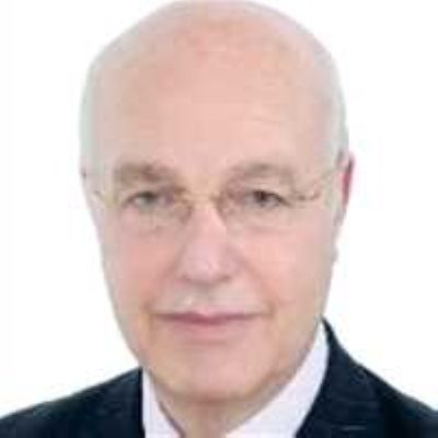 «تطوير الموانئ المصرية: استراتيجية لتعزيز الربط الإقليمي»