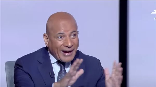 «مصر تدشّن مرحلة جديدة من التصنيع العسكري بتطور غير مسبوق»