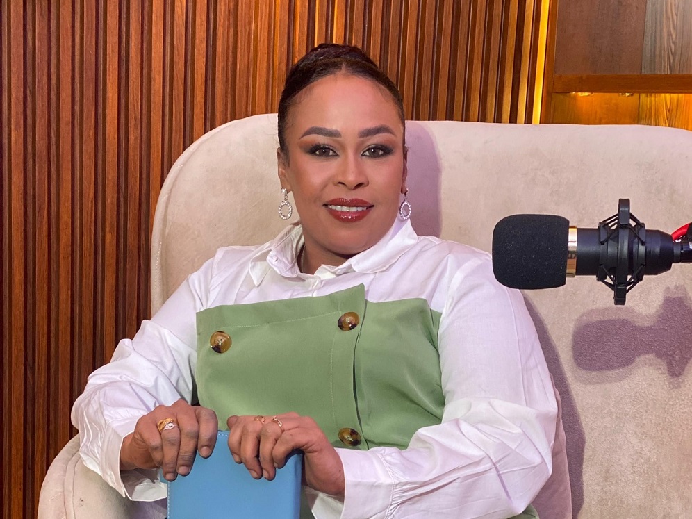 «استراتيجية العاصفة.. أسلوب “ترامب” في السودان»