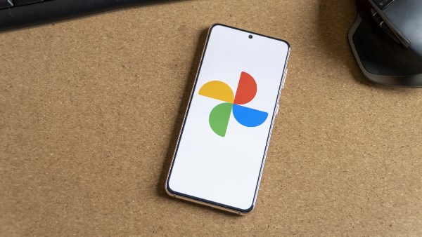 «بعد شكاوى المستخدمين» جوجل تعيد أداة التصحيح الأساسية إلى تطبيق صور Google Photos