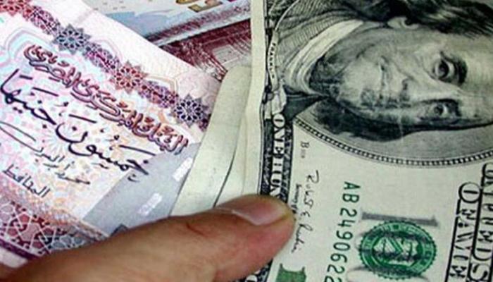 «سعر الدولار في مصر يشهد تحولاً ملحوظاً الأربعاء 3 ديسمبر 2025 مع تعزيز الجنيه مكاسبه»