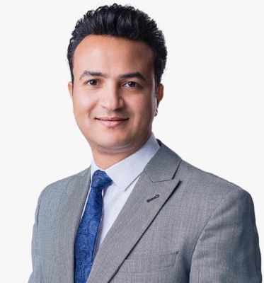 «هل شهدت مصر تراجعًا ثقافيًا في محيطها الإقليمي؟»