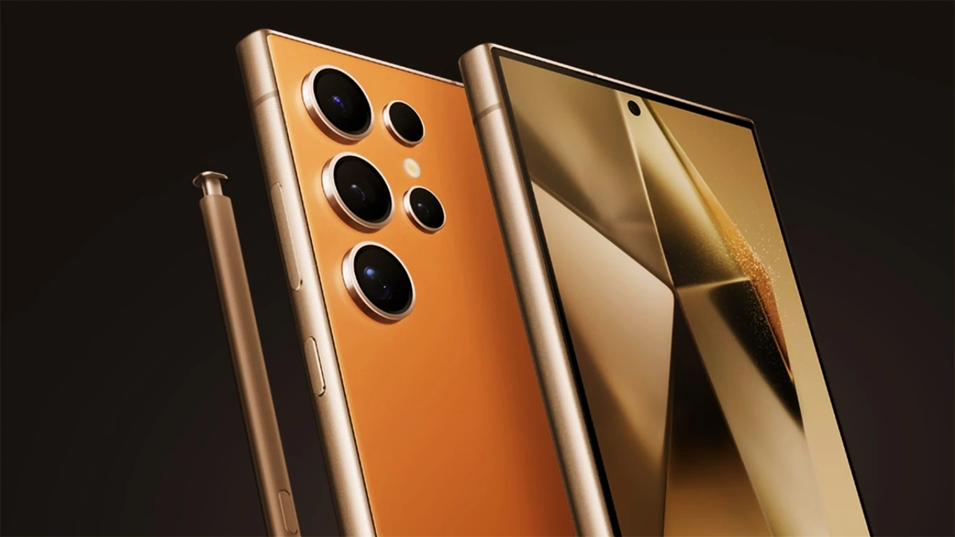 «تسريبات جديدة حول سلسلة سامسونج S26 توحي بتقليدها للآيفون»