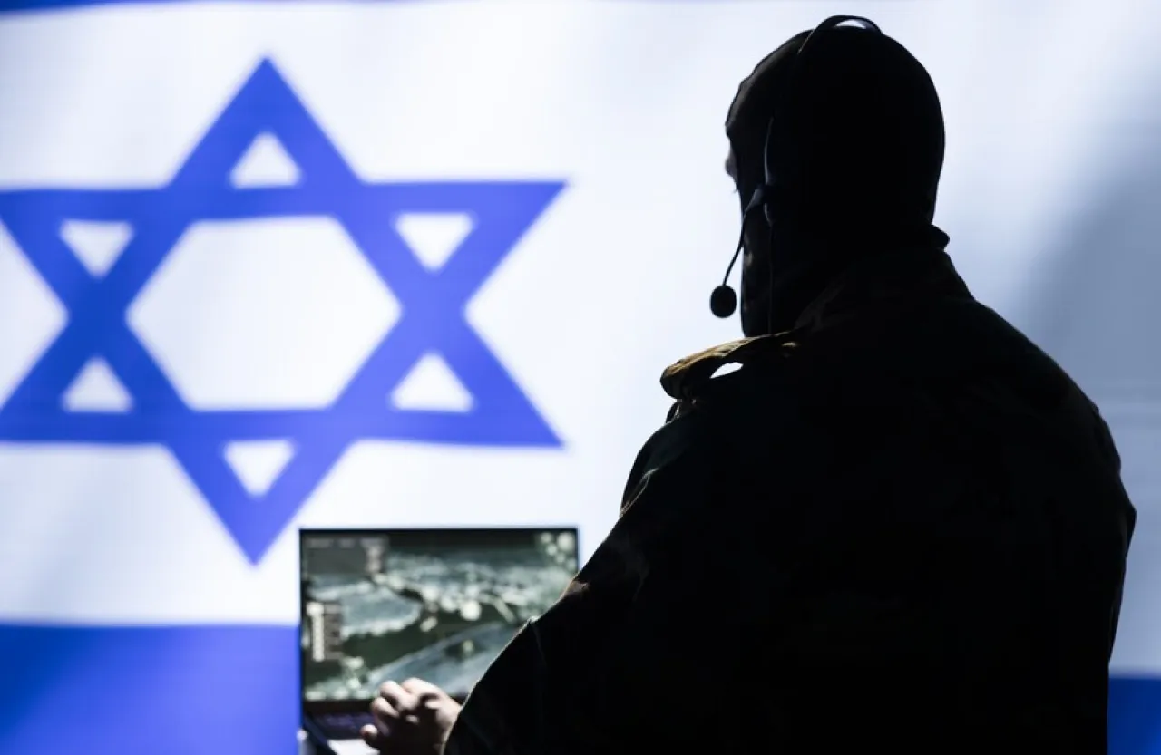 «تجسس على الدول العربية» الكنيست يقرر تمديد قانون اختراق كاميرات الحواسيب