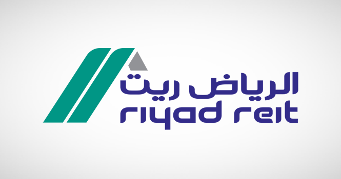 «عقار في حي الازدهار يُباع بمكاسب 12.5 مليون ريال من الرياض ريت»