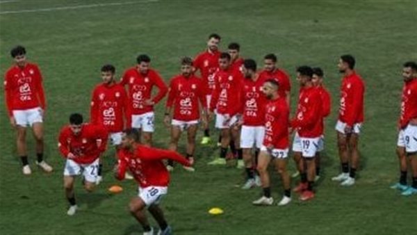 «استعدوا لمتابعة مباراة منتخب مصر القادمة وتعرفوا على تردد قناة دبي الرياضية 1»