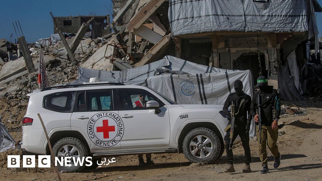 «تحقيقات مكتب نتنياهو تكشف: بقايا الجثة المستخرجة من غزة ليست لأحد الرهائن الإسرائيليين»