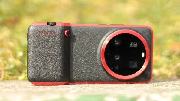 «تسريبات حصرية تكشف عن تصميم كاميرا مذهل» عملاق شاومي Xiaomi 17 Ultra يحدث ثورة في عالم التقنية