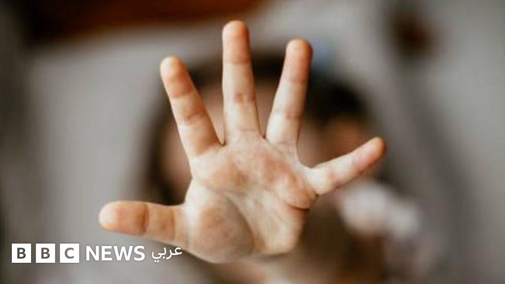 «تحقيق النيابة العسكرية في قضية الاعتداء الجنسي على الأطفال داخل مدرسة مصرية»