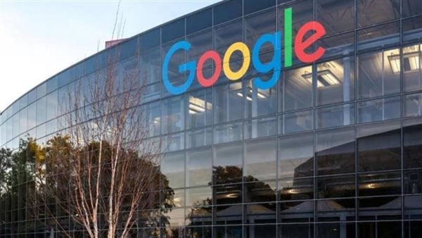 «انطلاقة جديدة في عالم الاتصالات» جوجل تطلق تحديثا مبتكرا لخدمة “جوجل فاي اللاسلكية”