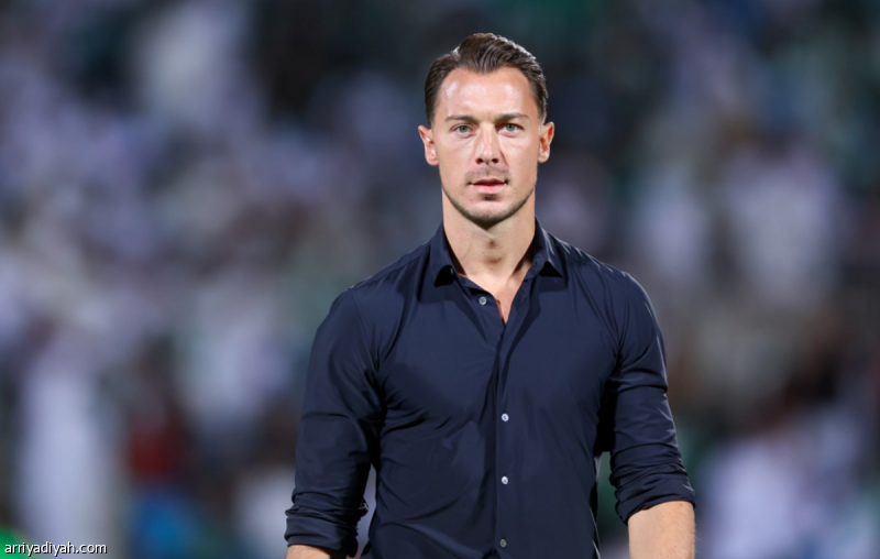 «الوداد ينتظر القرار الحاسم» المواجهة تقترب في صحيفة الرياضية