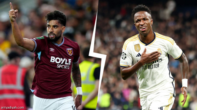 «الشراكة الإستراتيجية في فبراير.. وكالات فيني وباكيتا تتوسع في الرياض»