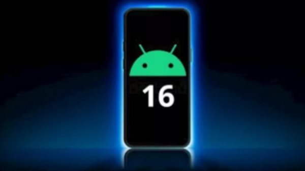 «اكتشف الميزات الجديدة والفئات المستهدفة وكيفية الاستفادة منها» تقدم تحسينات مذهلة لخدماتنا