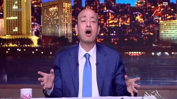 «مصر تستقبل نتنياهو بشروط.. الأمن القومي يظل خطاً أحمر»