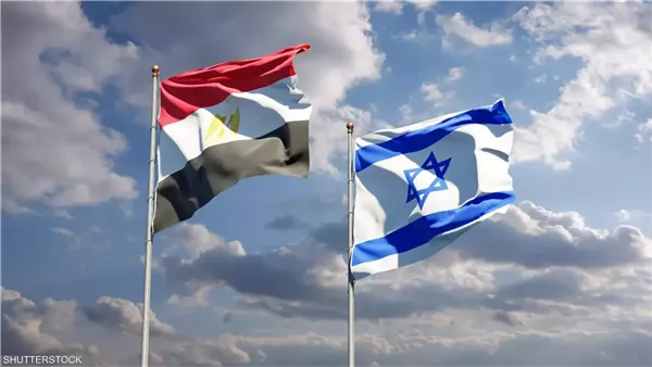 «إنهاء الاعتماد على الغاز الإسرائيلي يعزز حماية مصالح مصر»