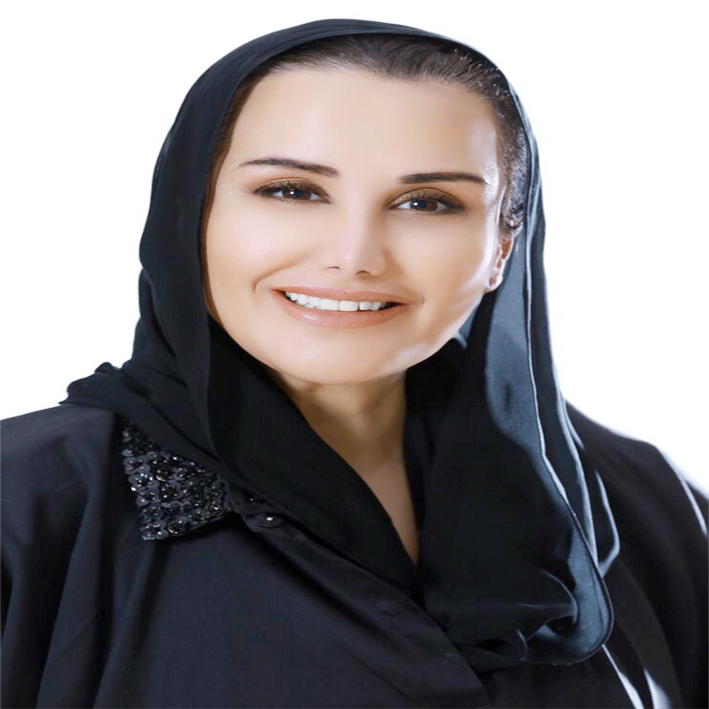 «وزير التعليم يتناول تحديات ADHD وخطط تحسين الدعم للطلاب في السعودية»