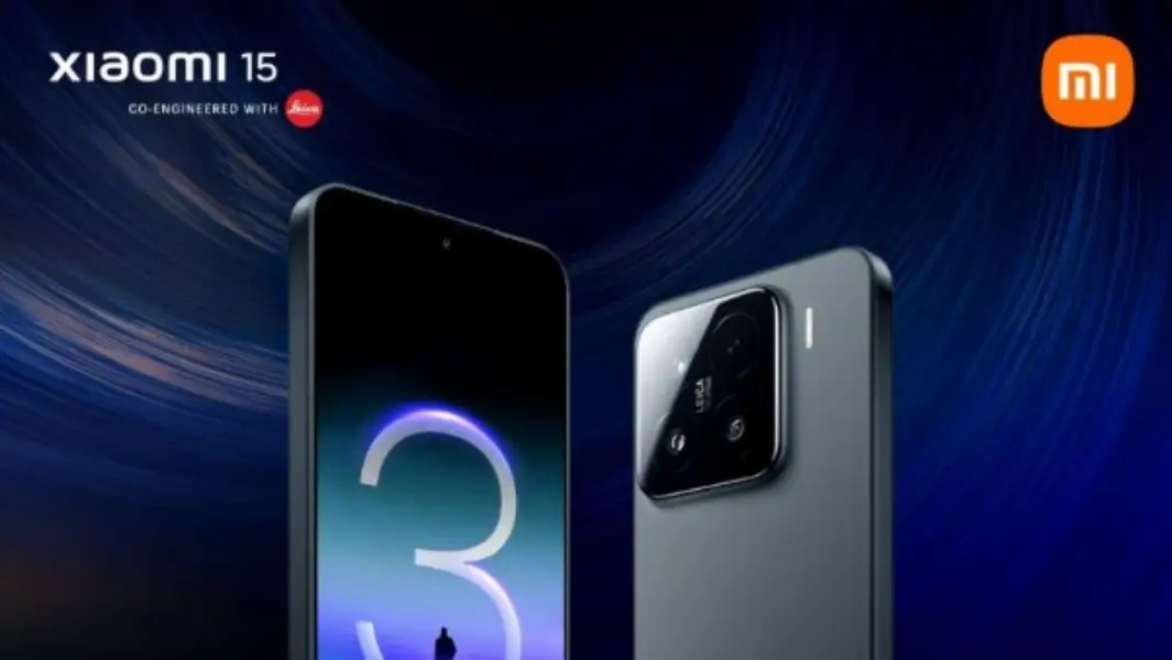 «تحديث HyperOS 3 يصل إلى هواتف شاومي ويحدث نقلة نوعية في تجربة المستخدم»