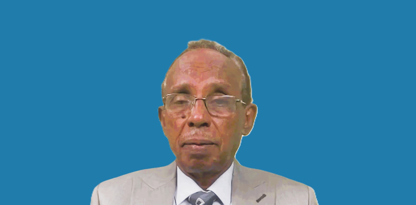 «تهديدات لميرغني ونفي ملفقات تزعزع الساحة الإعلامية»