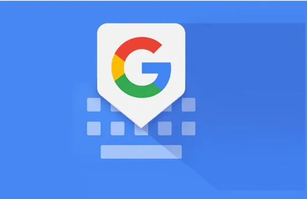 «تجربة أكثر سلاسة» لوحة مفاتيح Gboard تتألق بتصميمها الجديد