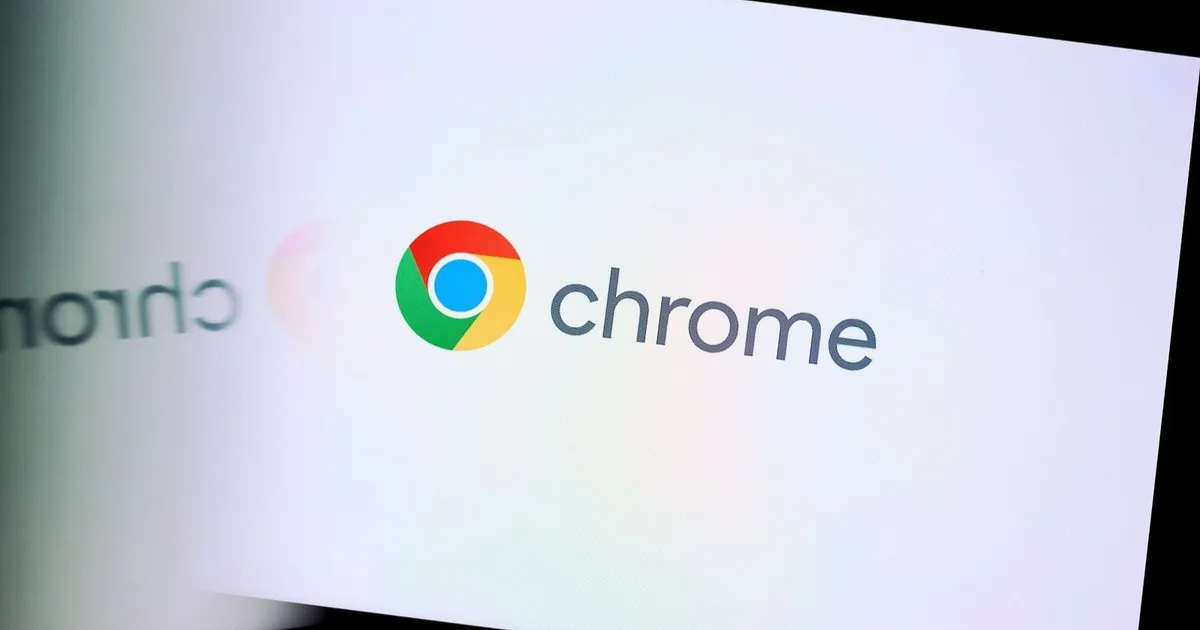 «أزمة جديدة تلوح في الأفق» مصير جوجل كروم على حواسيب ويندوز 10 بعد انتهاء دعم مايكروسوفت