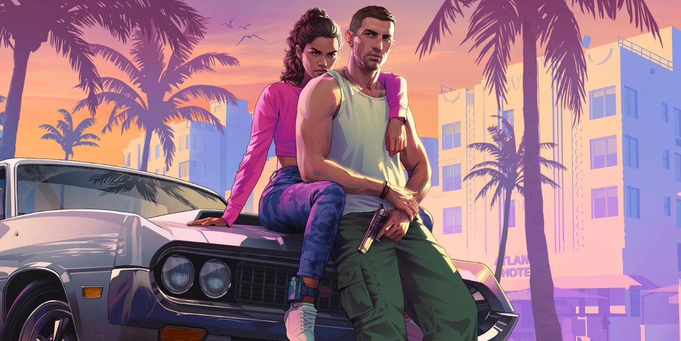 «تأجيل GTA 6 نتيجة للذكاء الاصطناعي التوليدي»  هل فعلاً سيكون له تأثير كبير؟