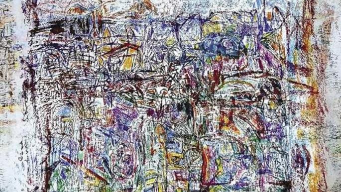 «تطورات جديدة في الساحة المصرية» خطوة أخرى نحو مستقبل مشرق للأمة