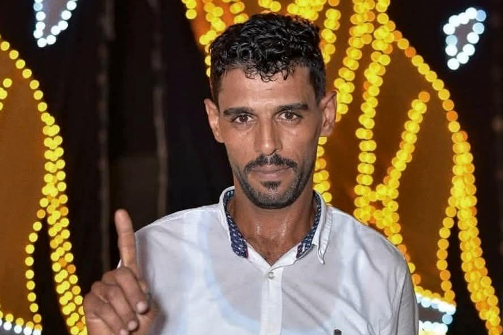 «إنقاذ 13 فتاة من الغرق في لحظات بطولية، مصر تودع “شهيد الشهامة”»