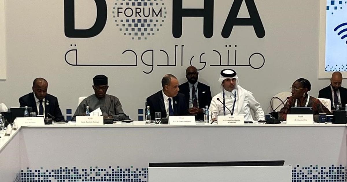 «مصر تقدم خطوة جديدة في إدارة غزة برفع اللاءات الثلاث»