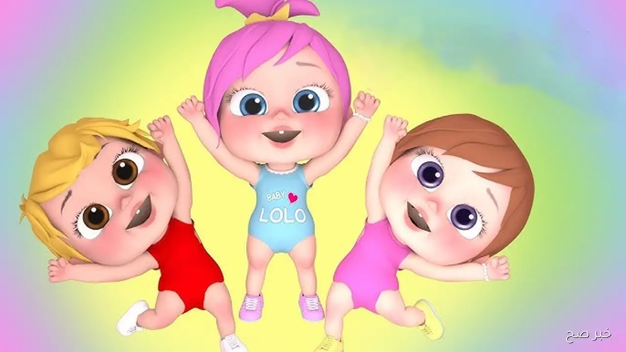 «استمتع بأجمل الأغاني مع تردد قناة وناسة 2025 على عرب سات» ضبط تردد قناة وناسة 2025 لملء بيتك بالطرب والموسيقى الجميلة